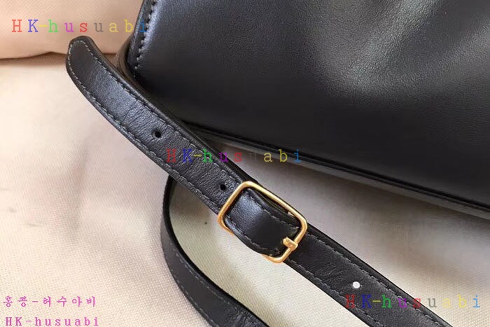 �ڹ̷��ޡ� �ֹ��� �Ż� ��Ʈ�� MB 56688