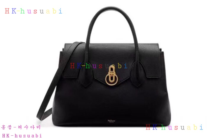 �ڹ̷��ޡ� �ֹ��� �Ż� ��Ʈ�� MB 56689