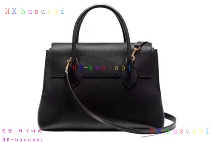 �ڹ̷��ޡ� �ֹ��� �Ż� ��Ʈ�� MB 56689