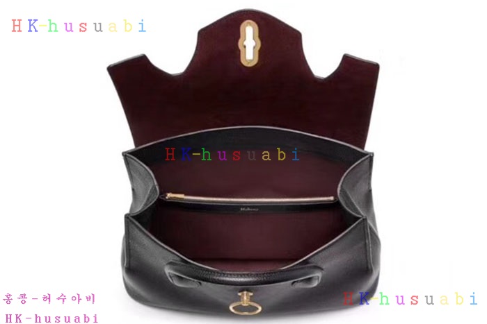 �ڹ̷��ޡ� �ֹ��� �Ż� ��Ʈ�� MB 56689