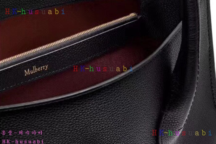 �ڹ̷��ޡ� �ֹ��� �Ż� ��Ʈ�� MB 56689