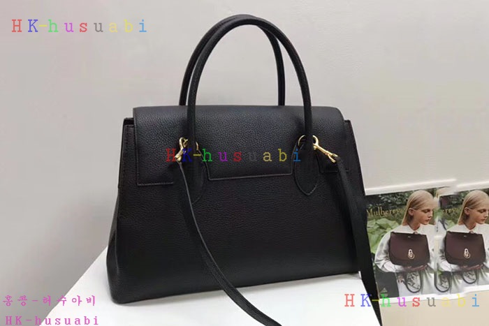 �ڹ̷��ޡ� �ֹ��� �Ż� ��Ʈ�� MB 56689