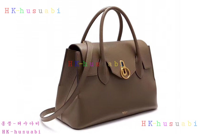 �ڹ̷��ޡ� �ֹ��� �Ż� ��Ʈ�� MB 56689-2