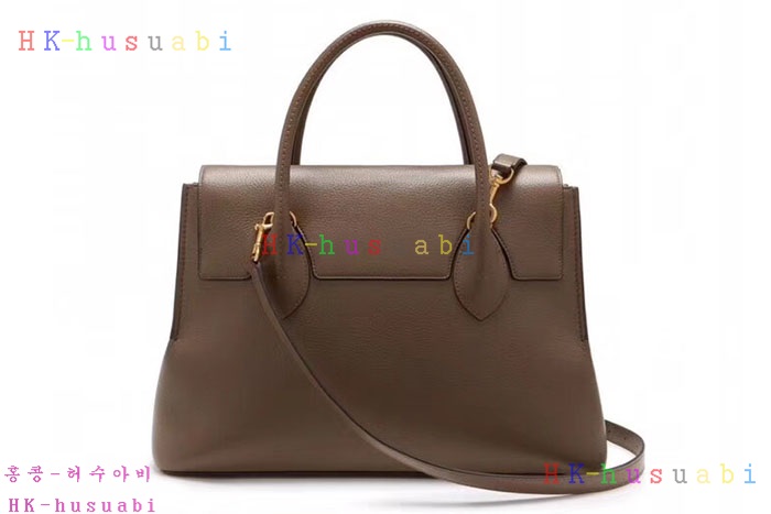 �ڹ̷��ޡ� �ֹ��� �Ż� ��Ʈ�� MB 56689-2