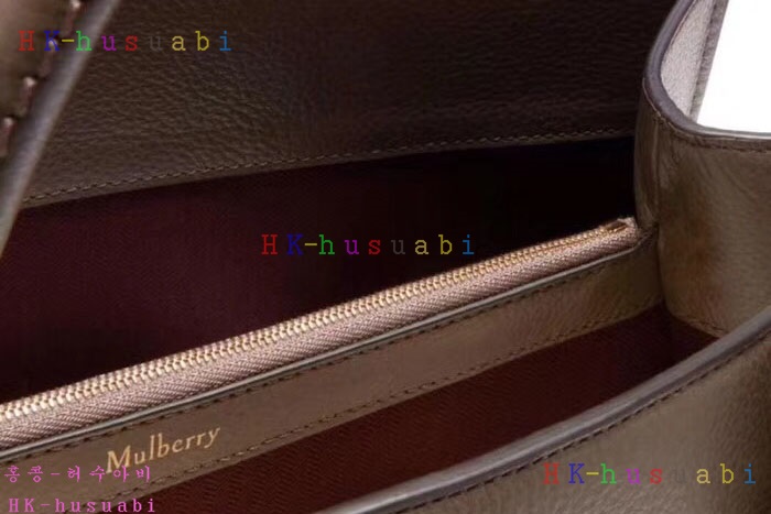 �ڹ̷��ޡ� �ֹ��� �Ż� ��Ʈ�� MB 56689-2