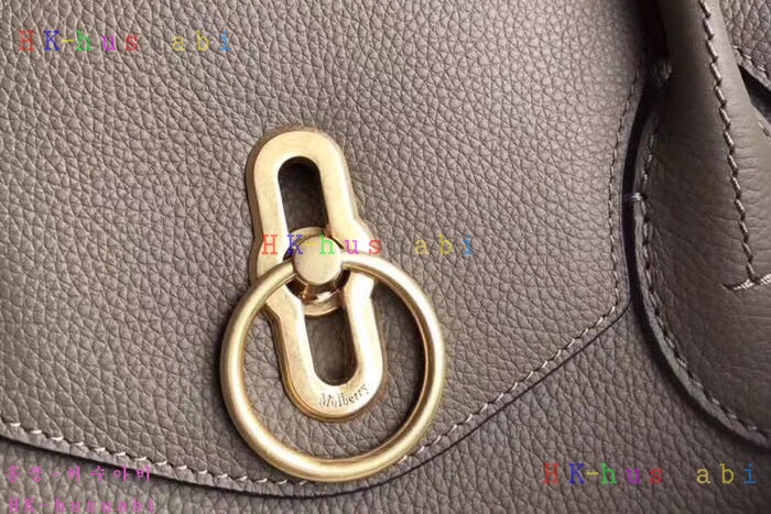 �ڹ̷��ޡ� �ֹ��� �Ż� ��Ʈ�� MB 56689-2