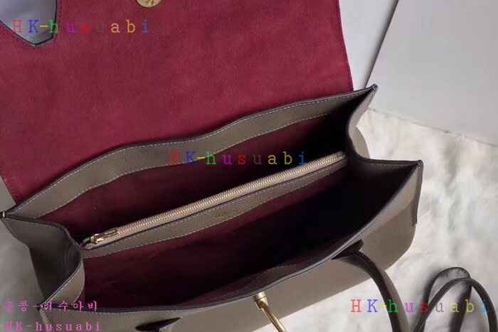 �ڹ̷��ޡ� �ֹ��� �Ż� ��Ʈ�� MB 56689-2