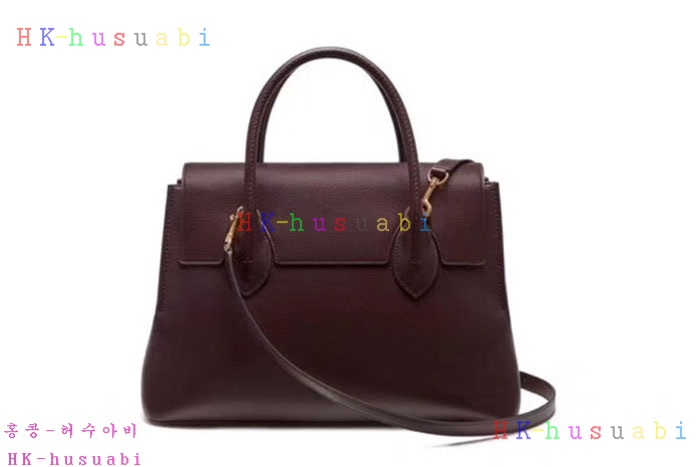 �ڹ̷��ޡ� �ֹ��� �Ż� ��Ʈ�� MB 56689-3