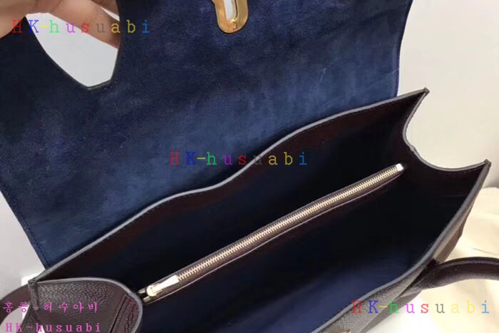 �ڹ̷��ޡ� �ֹ��� �Ż� ��Ʈ�� MB 56689-3