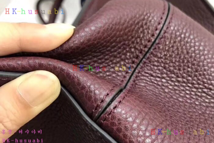 �ڹ̷��ޡ� �ֹ��� �Ż� ��Ʈ�� MB 56689-3