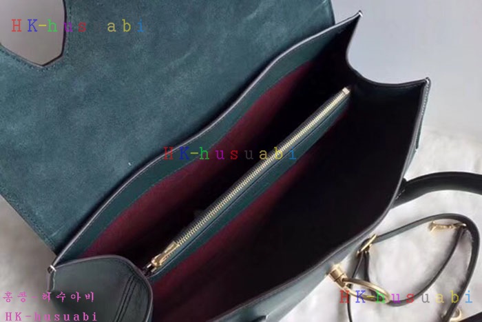 �ڹ̷��ޡ� �ֹ��� �Ż� ��Ʈ�� MB 56689-4