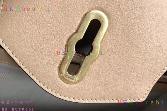 �ڹ̷��ޡ� �ֹ��� �Ż� ��Ʈ�� MB 56689-5