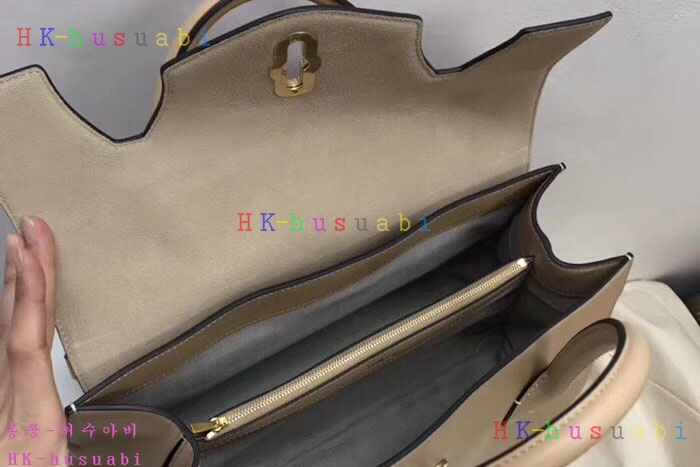 �ڹ̷��ޡ� �ֹ��� �Ż� ��Ʈ�� MB 56689-5