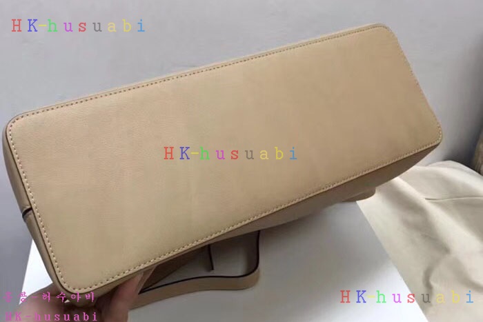 �ڹ̷��ޡ� �ֹ��� �Ż� ��Ʈ�� MB 56689-5