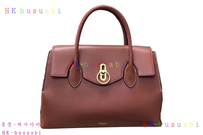 �ڹ̷��ޡ� �ֹ��� �Ż� ��Ʈ�� MB 56689-6