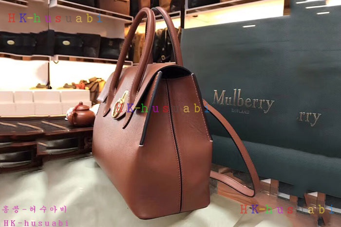 �ڹ̷��ޡ� �ֹ��� �Ż� ��Ʈ�� MB 56689-6