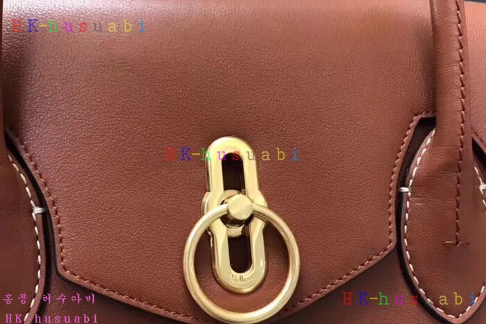 �ڹ̷��ޡ� �ֹ��� �Ż� ��Ʈ�� MB 56689-6