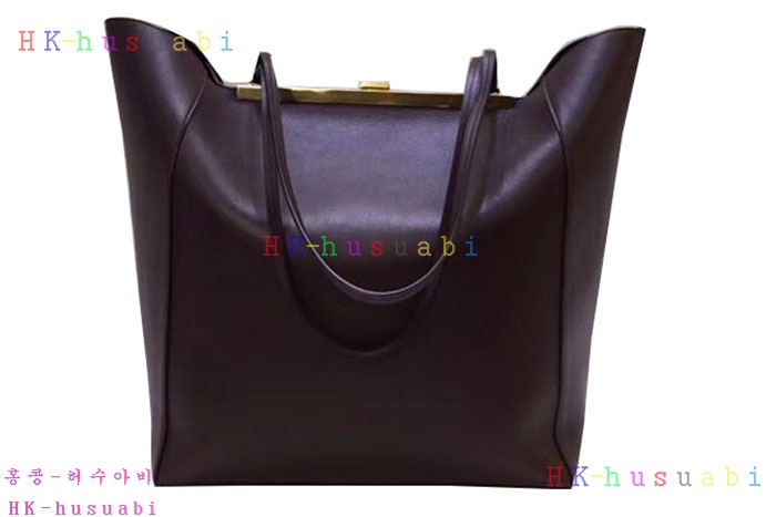 �ڹ̷��ޡ� ������ ī�ٽ� Ŭ�������� CL 4414