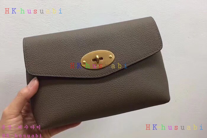 NEW �ֹ��� �Ż� Ŭ��ġ�� MB 56774-2