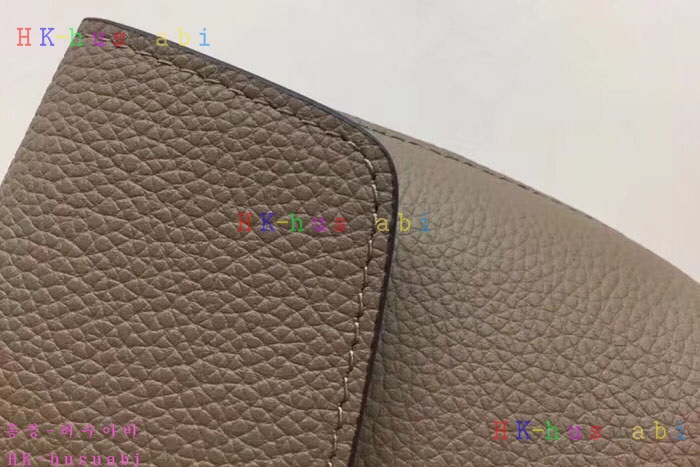 NEW �ֹ��� �Ż� Ŭ��ġ�� MB 56774-2