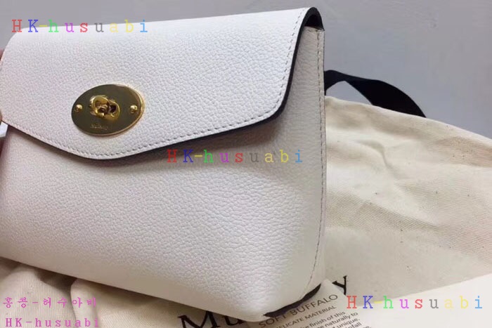 NEW �ֹ��� �Ż� Ŭ��ġ�� MB 56774-3