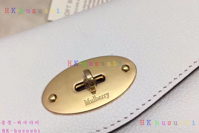 NEW �ֹ��� �Ż� Ŭ��ġ�� MB 56774-3