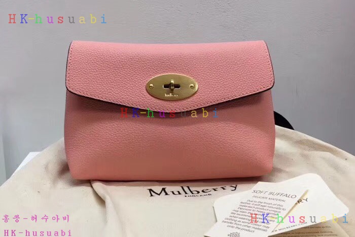 NEW �ֹ��� �Ż� Ŭ��ġ�� MB 56774-4