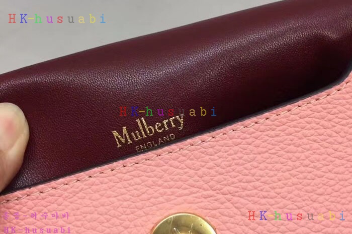 NEW �ֹ��� �Ż� Ŭ��ġ�� MB 56774-4