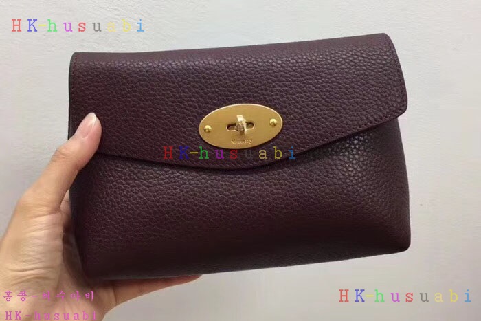 NEW �ֹ��� �Ż� Ŭ��ġ�� MB 56774-5