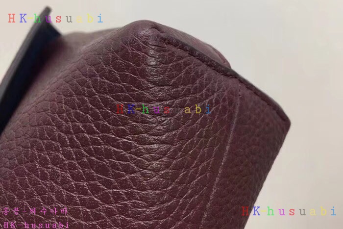 NEW �ֹ��� �Ż� Ŭ��ġ�� MB 56774-5