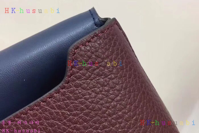 NEW �ֹ��� �Ż� Ŭ��ġ�� MB 56774-5