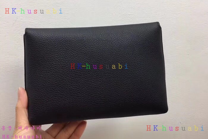 NEW �ֹ��� �Ż� Ŭ��ġ�� MB 56774-6