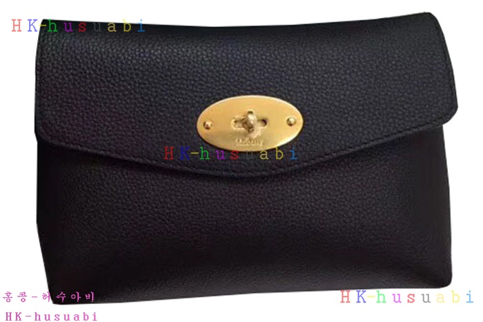 NEW �ֹ��� �Ż� Ŭ��ġ�� MB 56774-6