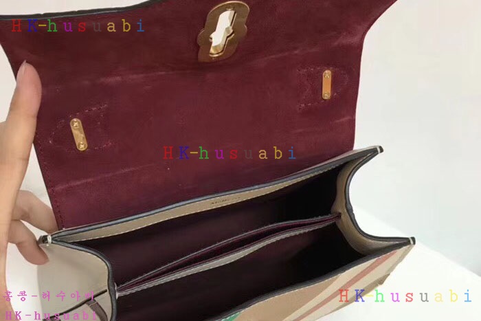 �ڹ̷��ޡ� �ֹ��� �Ż� ��Ʈ�� MB 56690