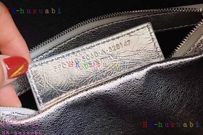 �ڹ̷��ޡڹ߷��þư� ���ڹ�  BL 369B-2