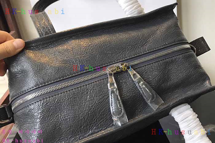 �ڹ̷��ޡڹ߷��þư� ���ڹ�  BL 368B-3