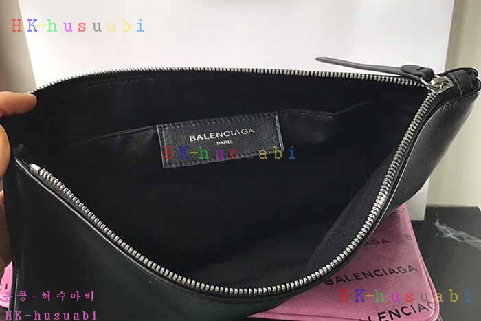 NEW �߷��þư� �Ż� Ŭ��ġ��  BL 375