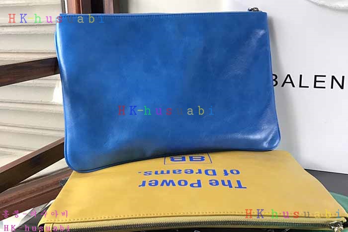 NEW �߷��þư� �Ż� Ŭ��ġ��  BL 371-3