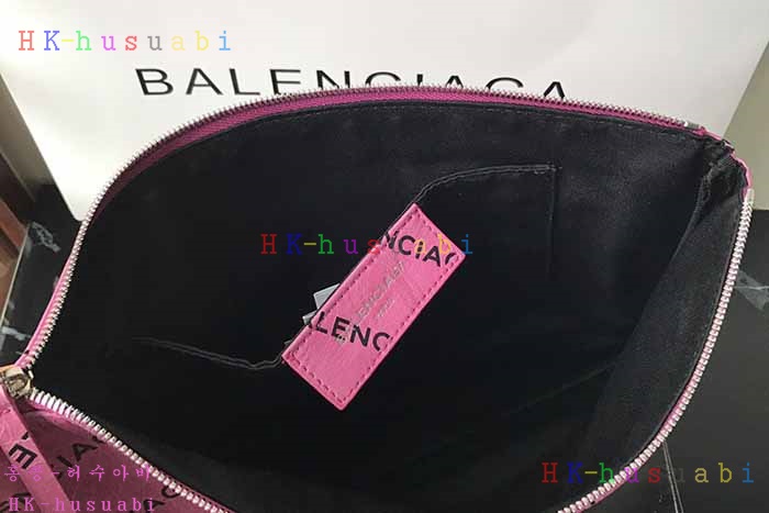 NEW �߷��þư� �Ż� Ŭ��ġ��  BL 371-2