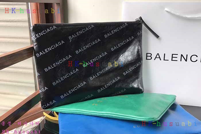 NEW �߷��þư� �Ż� Ŭ��ġ��  BL 371-4