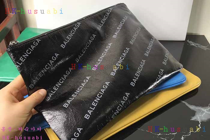 NEW �߷��þư� �Ż� Ŭ��ġ��  BL 371-4