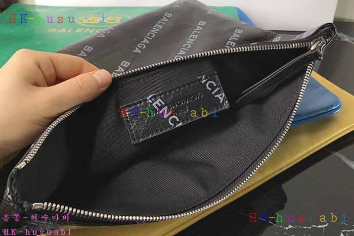 NEW �߷��þư� �Ż� Ŭ��ġ��  BL 371-4