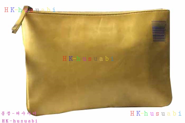 NEW �߷��þư� �Ż� Ŭ��ġ��  BL 371-5