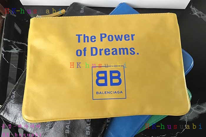 NEW �߷��þư� �Ż� Ŭ��ġ��  BL 371-5