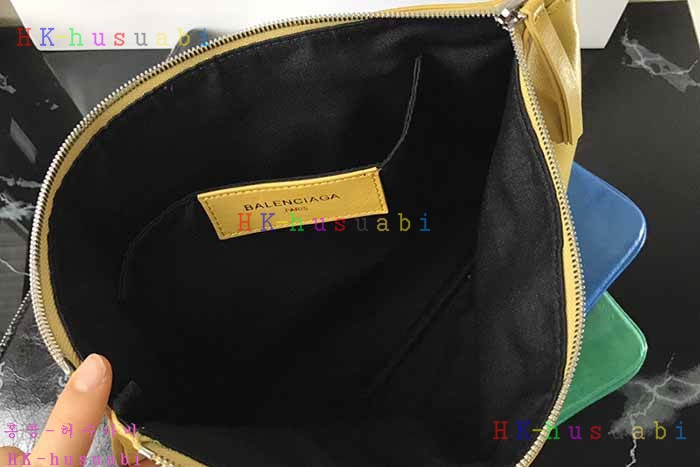 NEW �߷��þư� �Ż� Ŭ��ġ��  BL 371-5