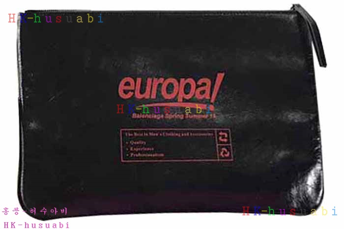 NEW �߷��þư� �Ż� Ŭ��ġ��  BL 372