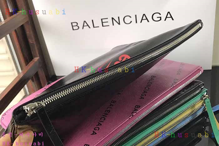 NEW �߷��þư� �Ż� Ŭ��ġ��  BL 372