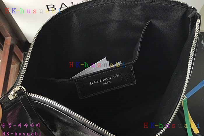 NEW �߷��þư� �Ż� Ŭ��ġ��  BL 372