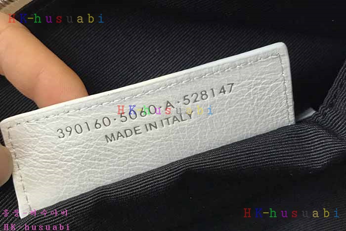 NEW �߷��þư� �Ż� Ŭ��ġ��  BL 371-6