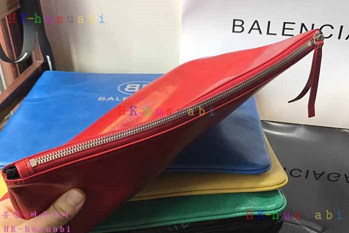 NEW �߷��þư� �Ż� Ŭ��ġ��  BL 371-7